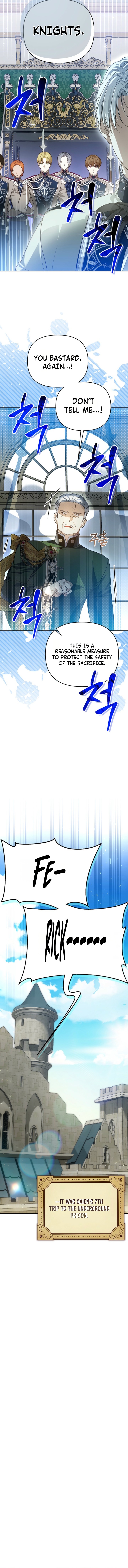 f529ff36634785f214dde41e10be3290