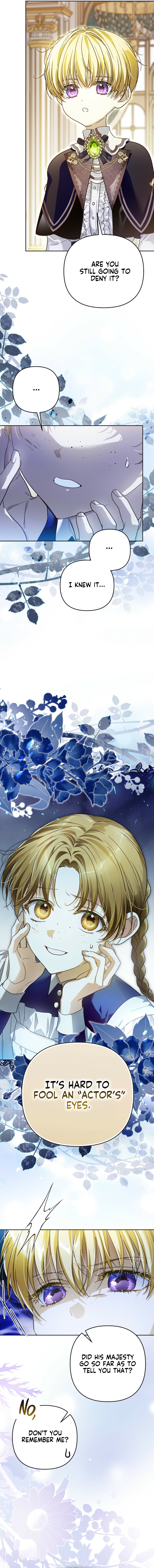 Travesti: I Became the Fake Prince Chapter 14 62 3761ba9406157a0a3f2360ba12219719