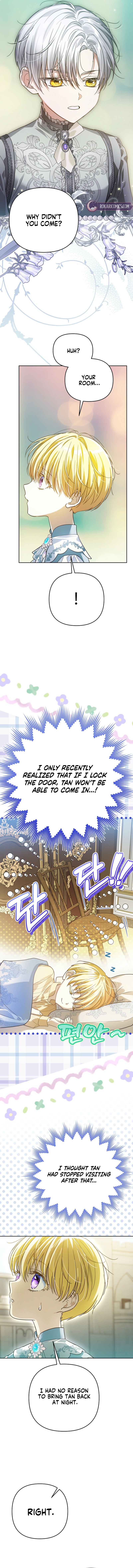 Travesti: I Became the Fake Prince Chapter 14 74 424a86b013cee95e37e3bee5811135f0