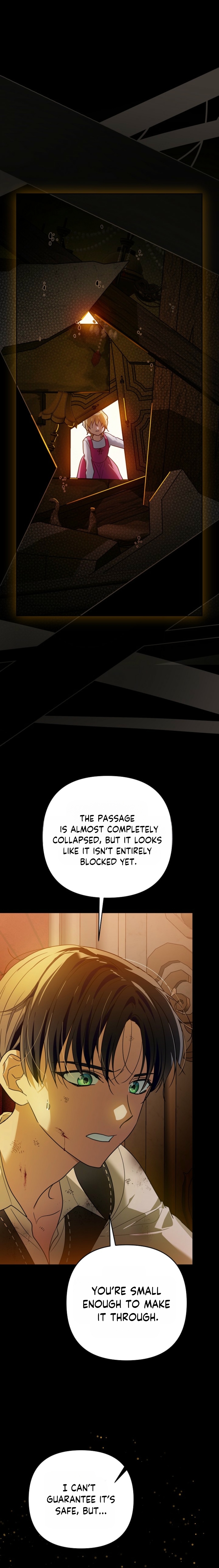 Travesti: I Became the Fake Prince Chapter 18 69 af48451b3d1e09d4b6f7d9dbb9a2c4b6