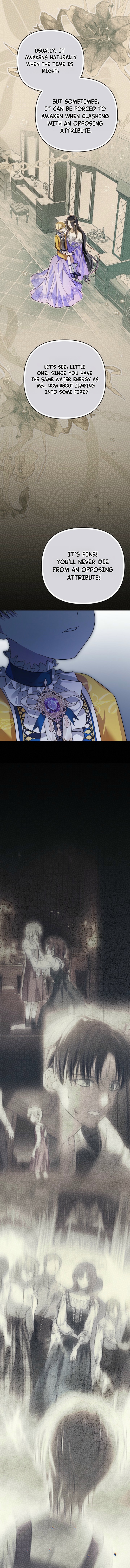 f6fef334b14d56a4ed3c544ddd14d240