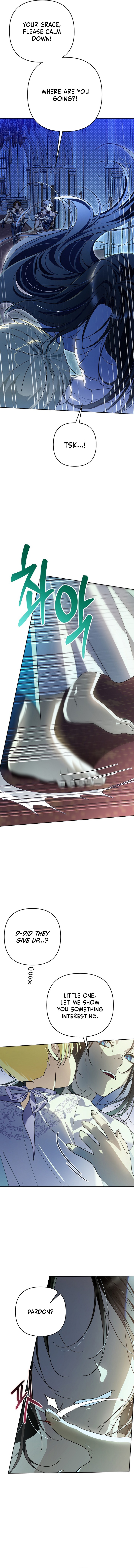 a3ce7f6a1050b45adeae452cc61fd53a