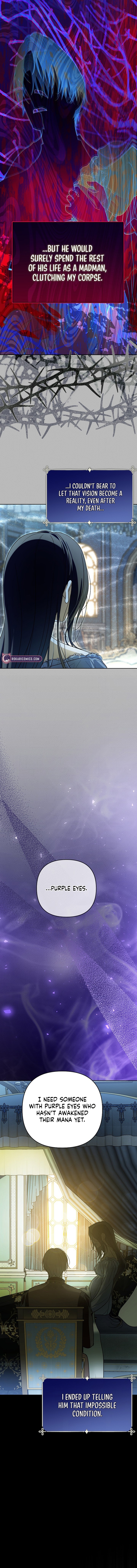 c2328ae1d03dfb9fd84dd5f1b836c0e6