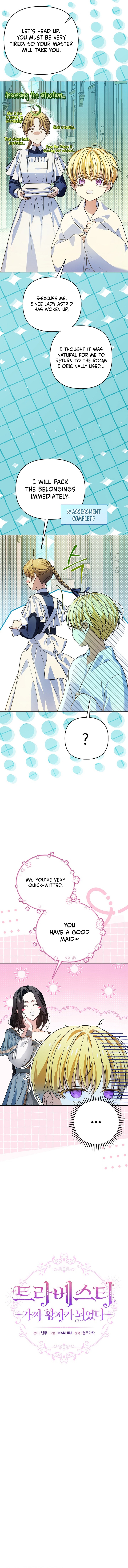 5a0d6cdc5d904ca056c2d99456523371