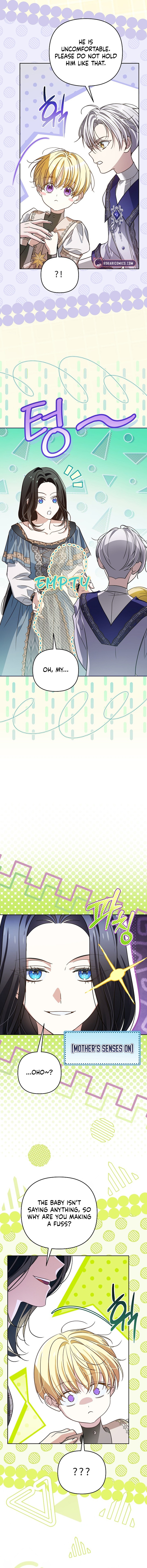 9ab1cca12df008ce52ad8b9eab82144e