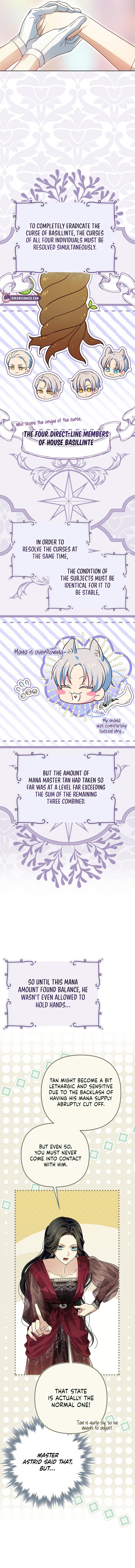 Travesti: I Became the Fake Prince Chapter 34 61 64d4e6efff83c6cdc8142777fc5c9f02