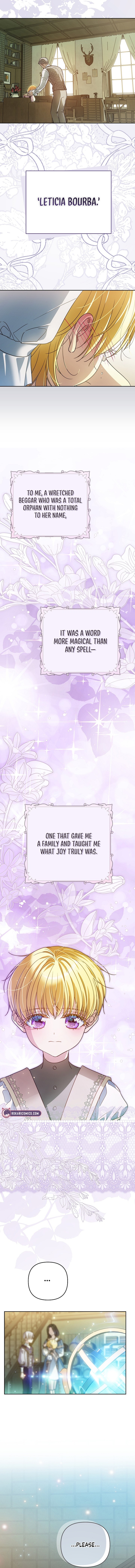 Travesti: I Became the Fake Prince Chapter 34 51 9cd977fb8df4f8532a9cce6df0ba6e42