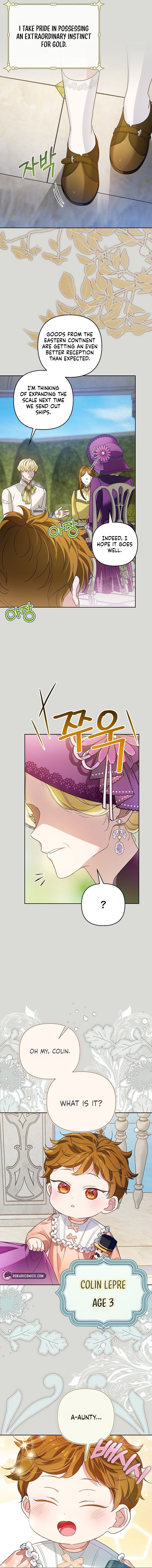 Travesti: I Became the Fake Prince Chapter 37 51 8deaf31075ac9b203c222ca90a958ac6