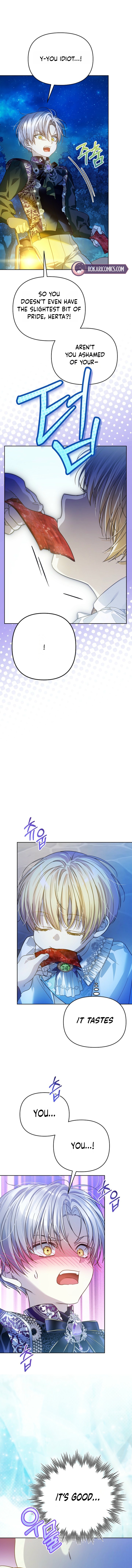 7d27a7a20ab728d1ca02257eb0c1b047