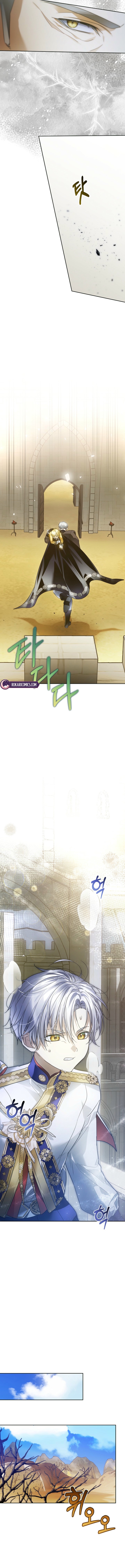 fa1dbdba59d01e98423b11b117384213