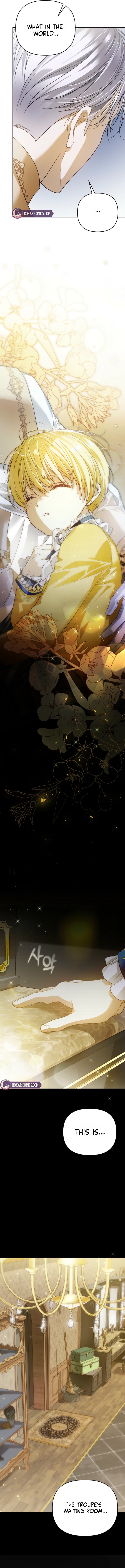 08ba27b40925aaab523d52fb75b9c016