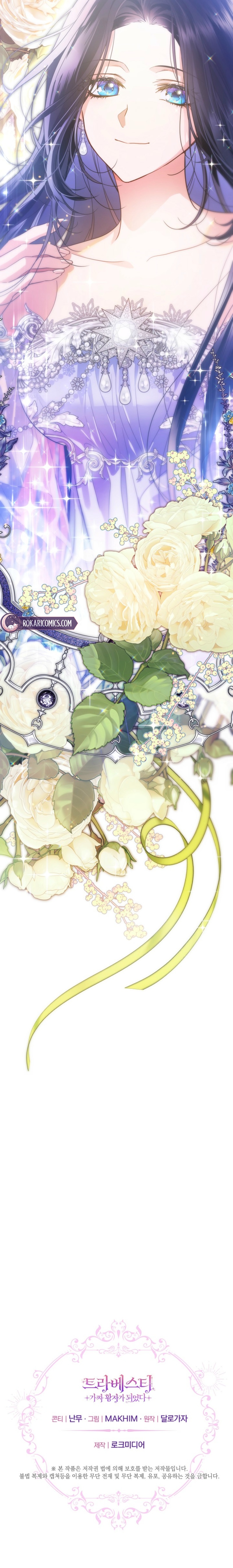 b32762618a26859066d2c3e67204b8d7