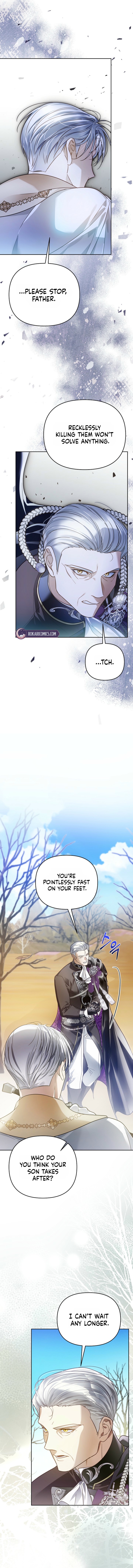 e8cf87b0a20009c1801edd286f1f11a8