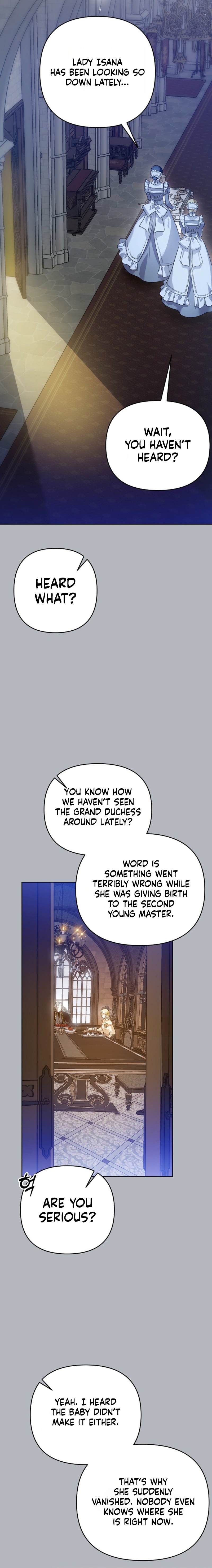 548821cf53723ee4e1c90ea594df4ae7