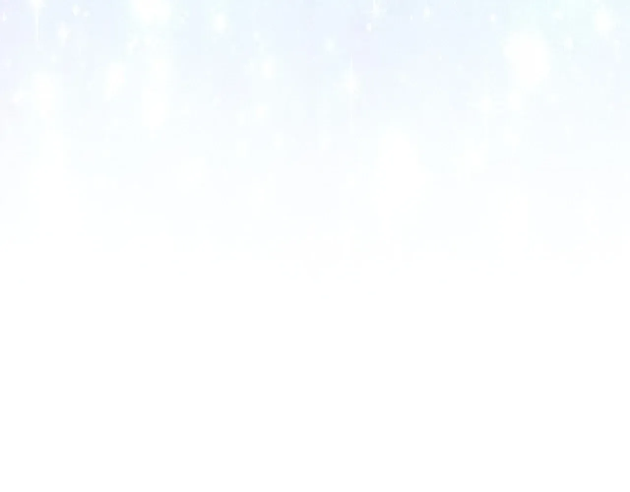 1f2c0b88d256