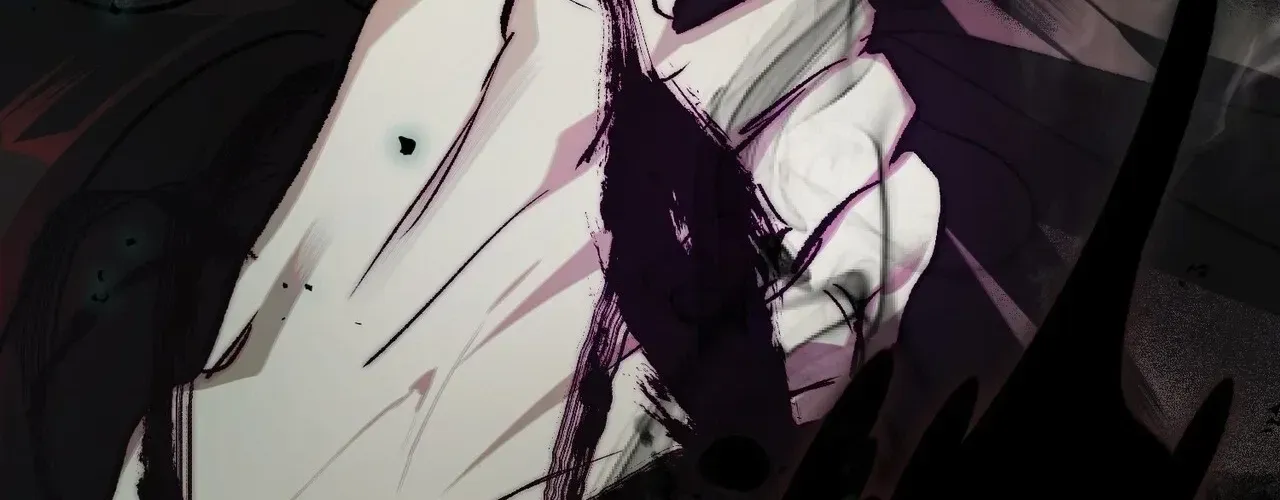 32ae055e06ac