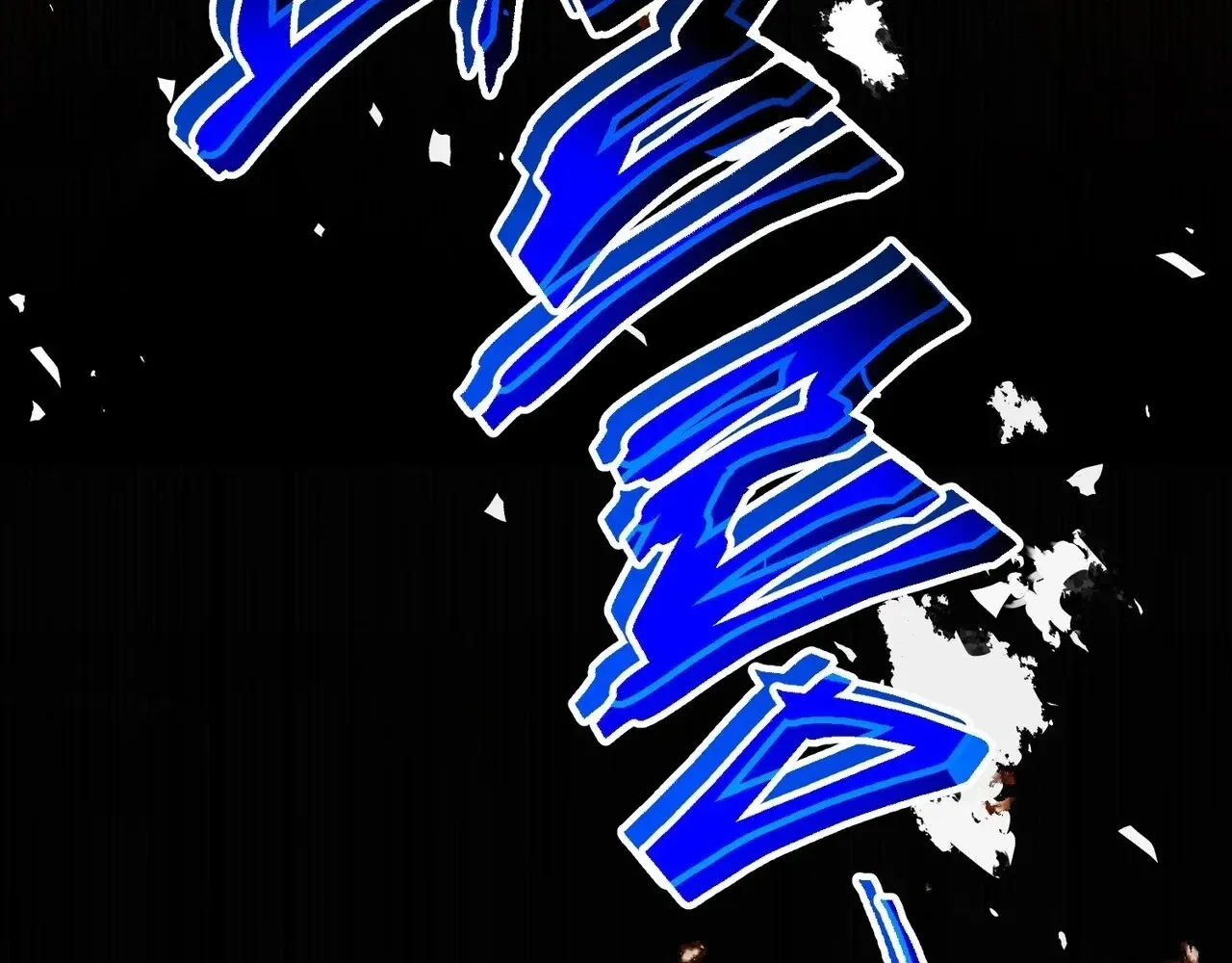 a539c07cfdcd