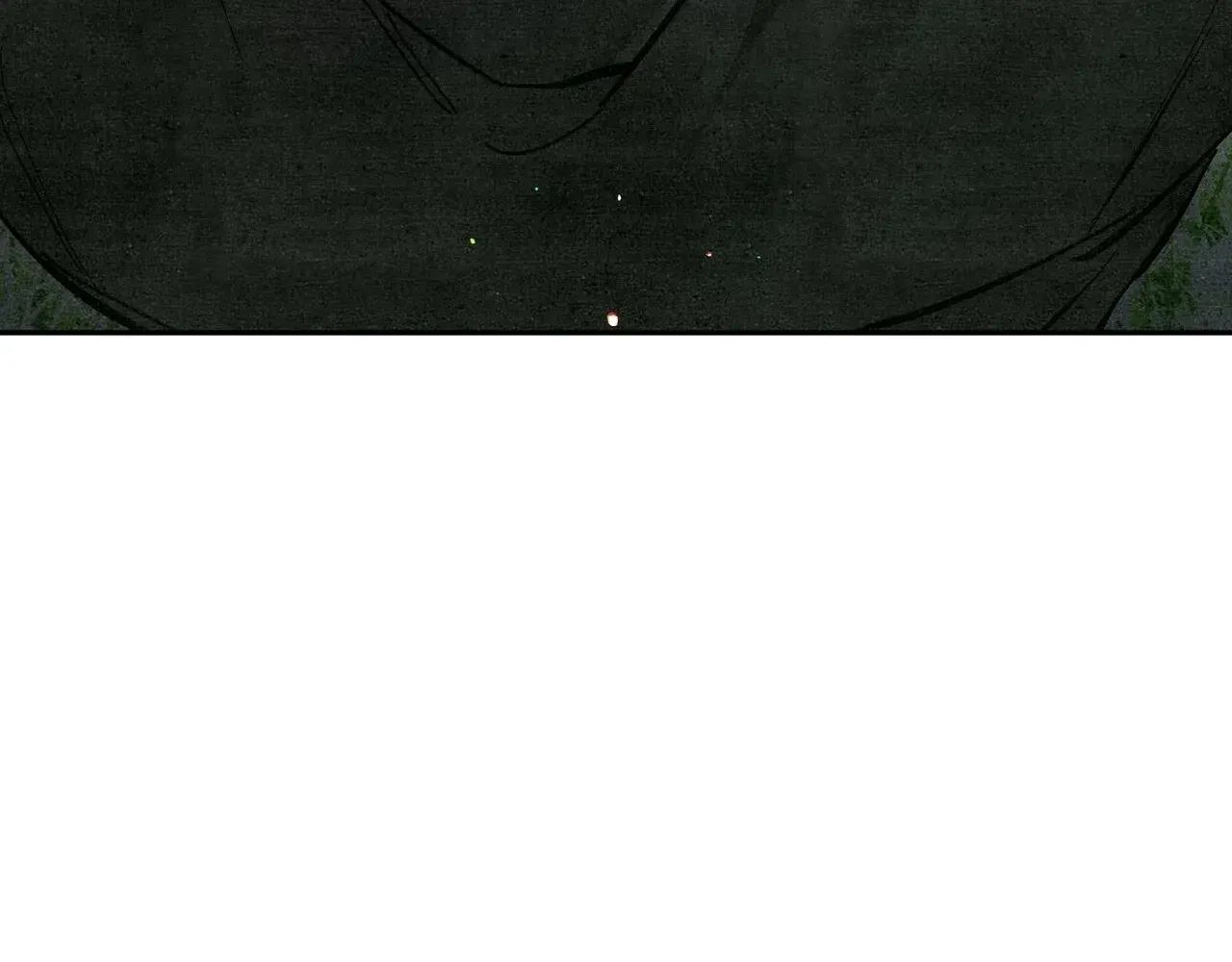 d6543c3b14e2