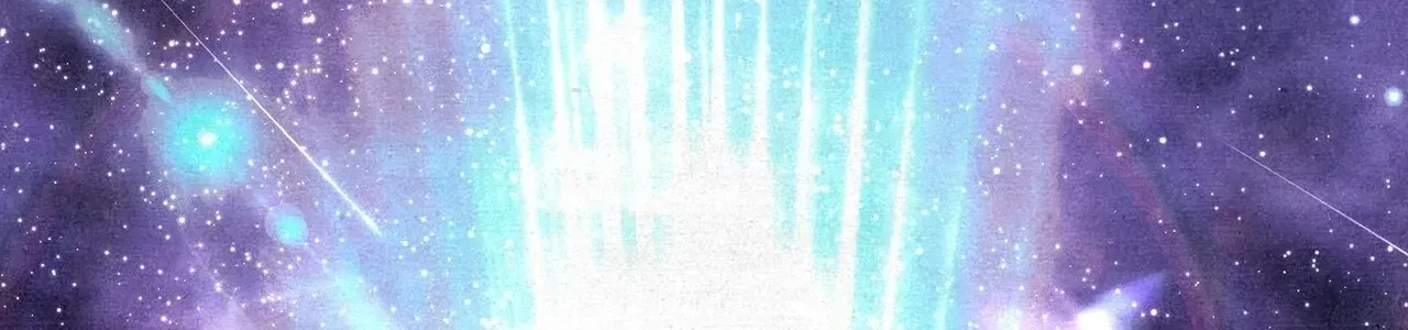 ee749b272bdf