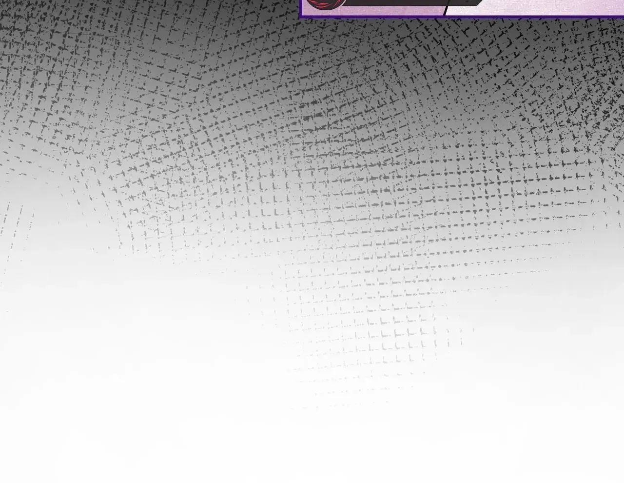 f4550004f6c2