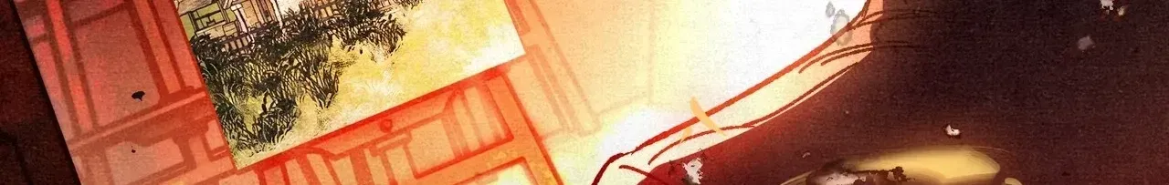 fb340e3c2e48