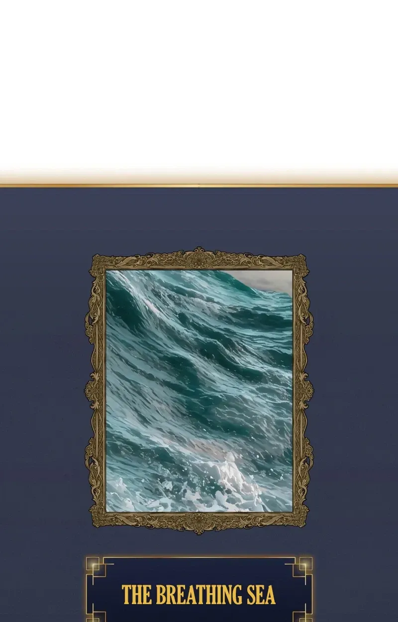 0cbdfdbccd24