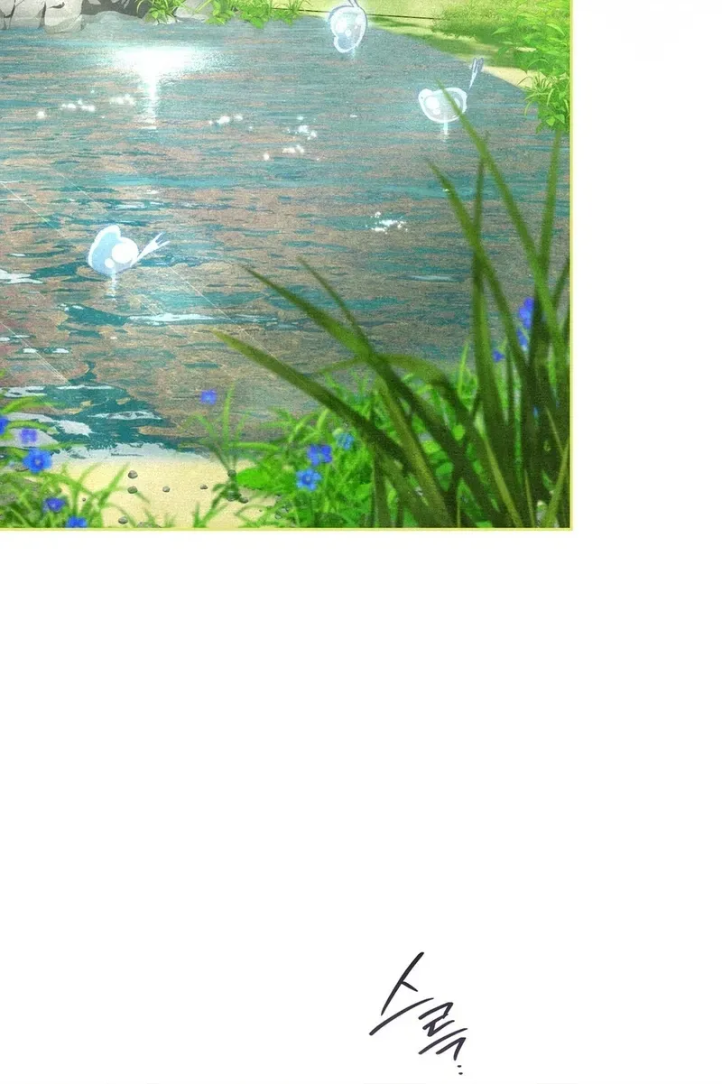 1dc215b9e980
