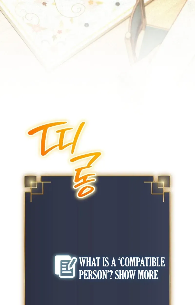 588b7405924c