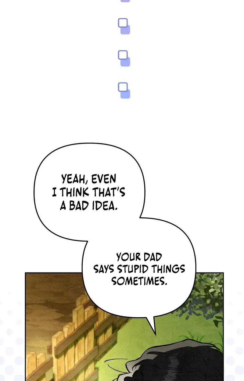a5c0ab1fd500