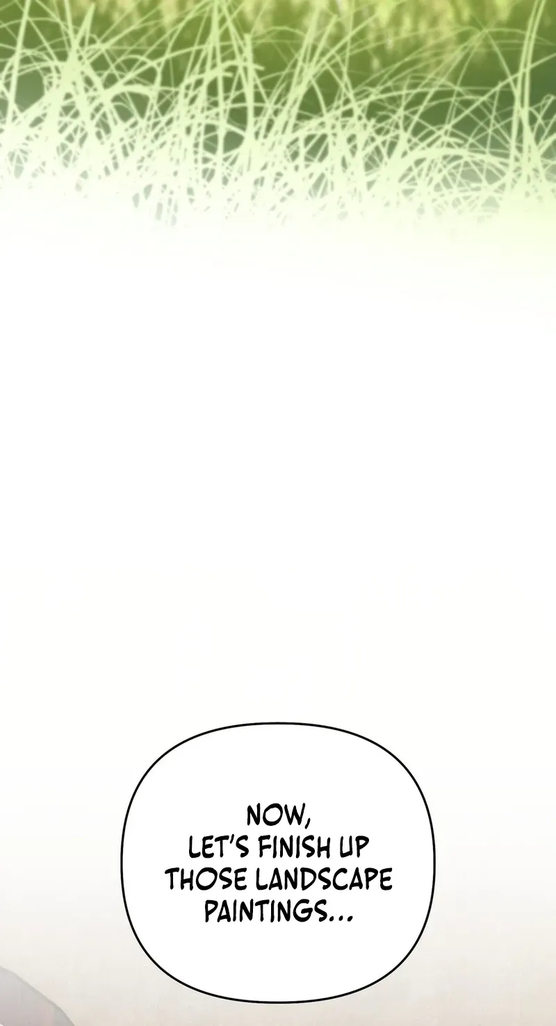 d02e44a97455