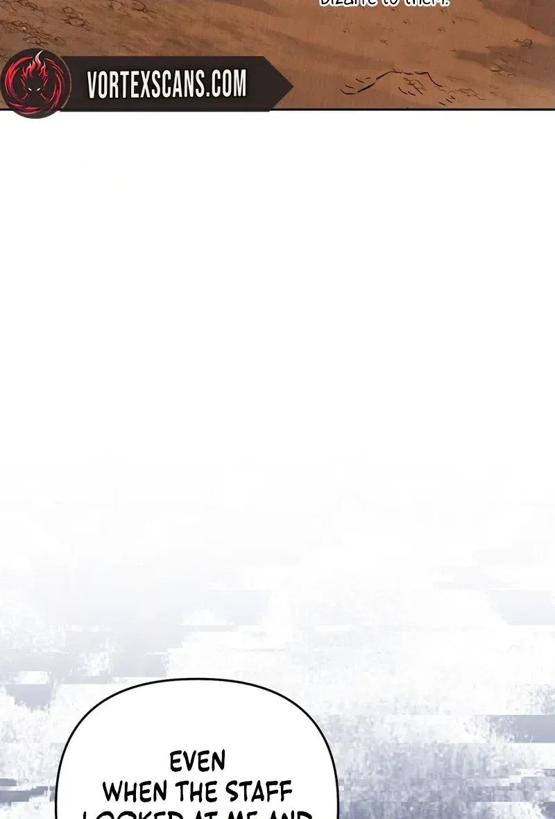 d93ff205588c