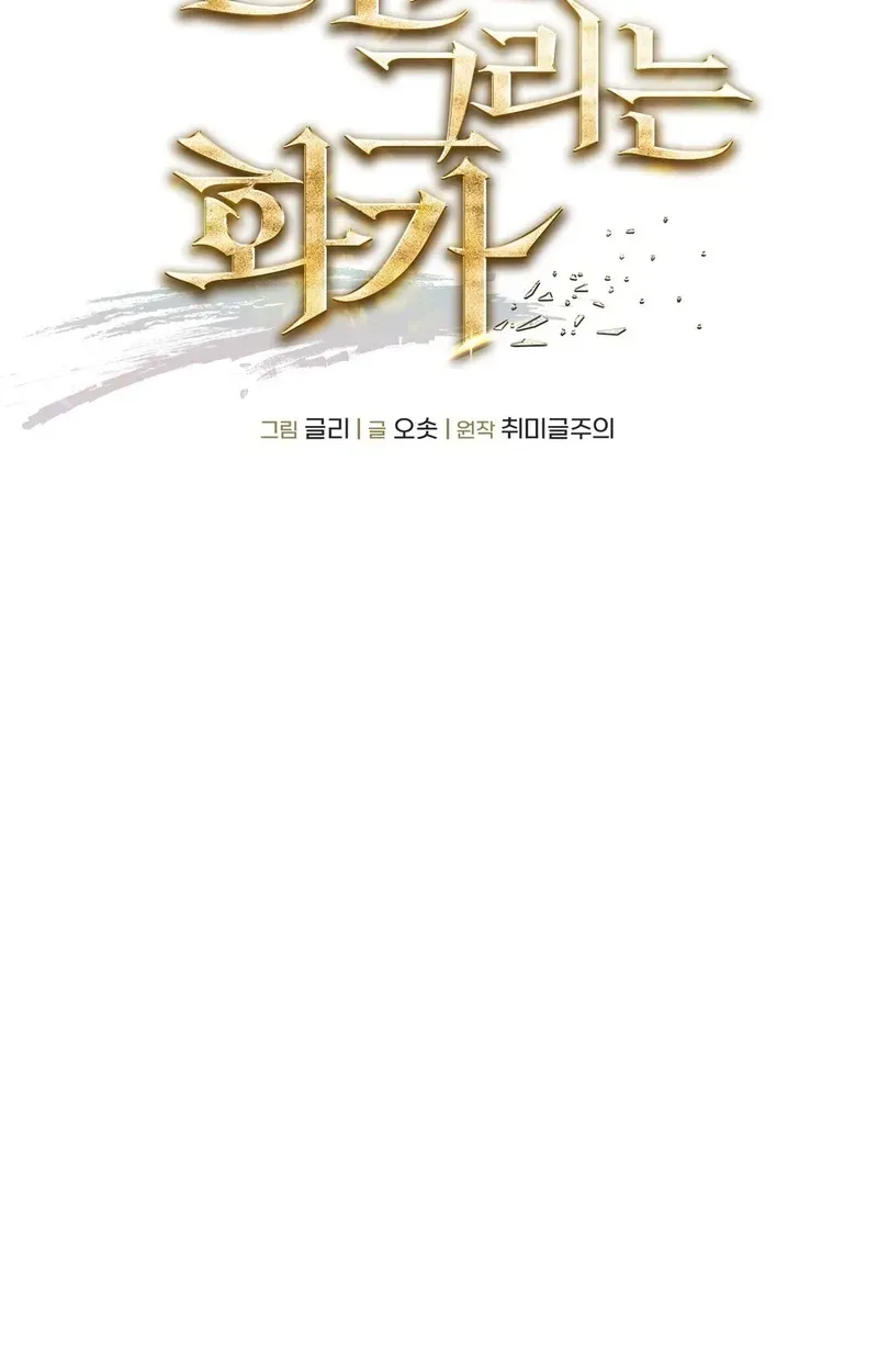 fd18f05e28eb