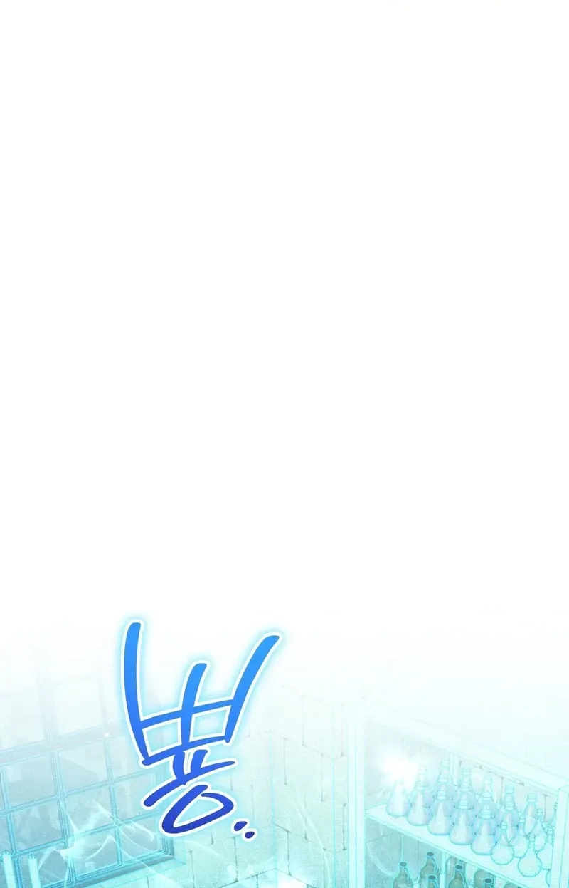 fff3c5c2b262