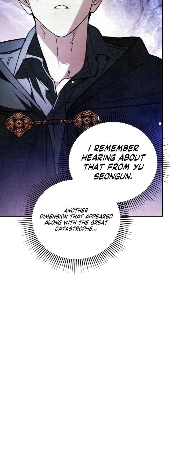 A Painter Who Draws Dungeons Chapter 11 190 16