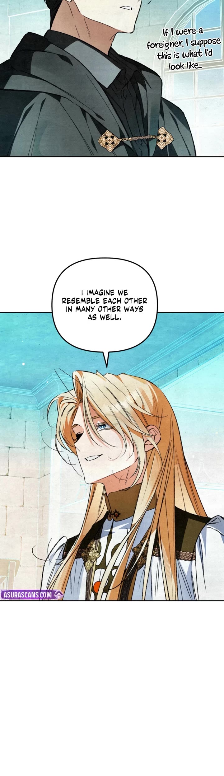 A Painter Who Draws Dungeons Chapter 11 177 3