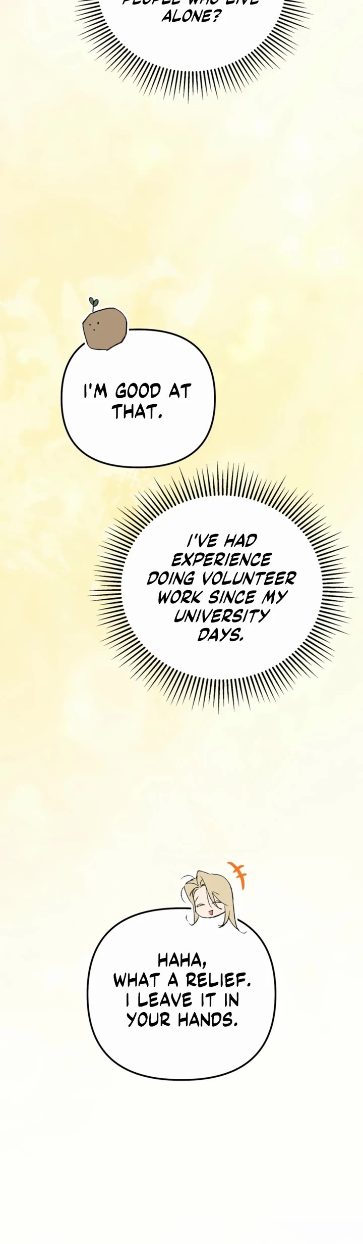 A Painter Who Draws Dungeons Chapter 11 205 31