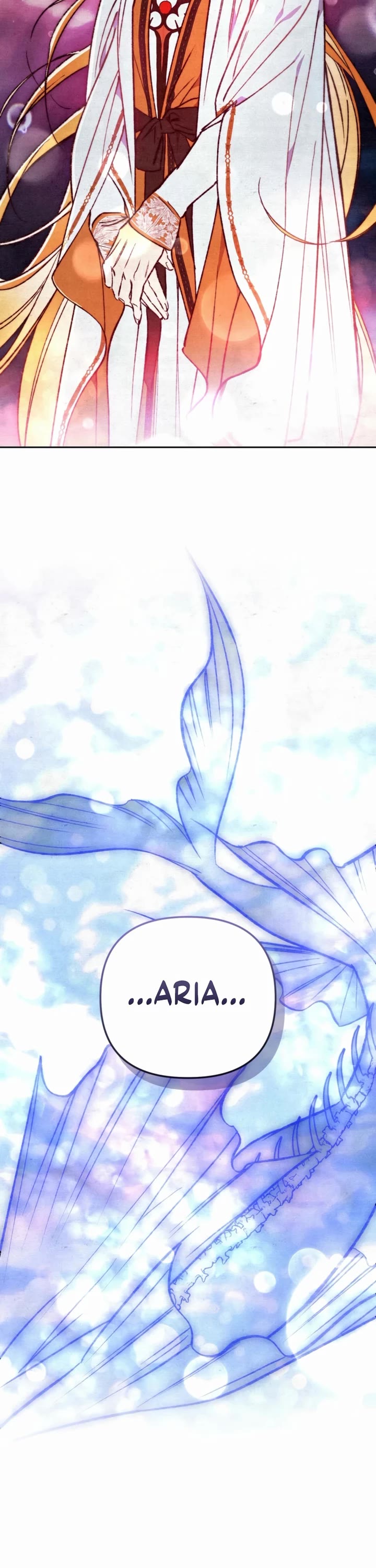 A Painter Who Draws Dungeons Chapter 11 208 34