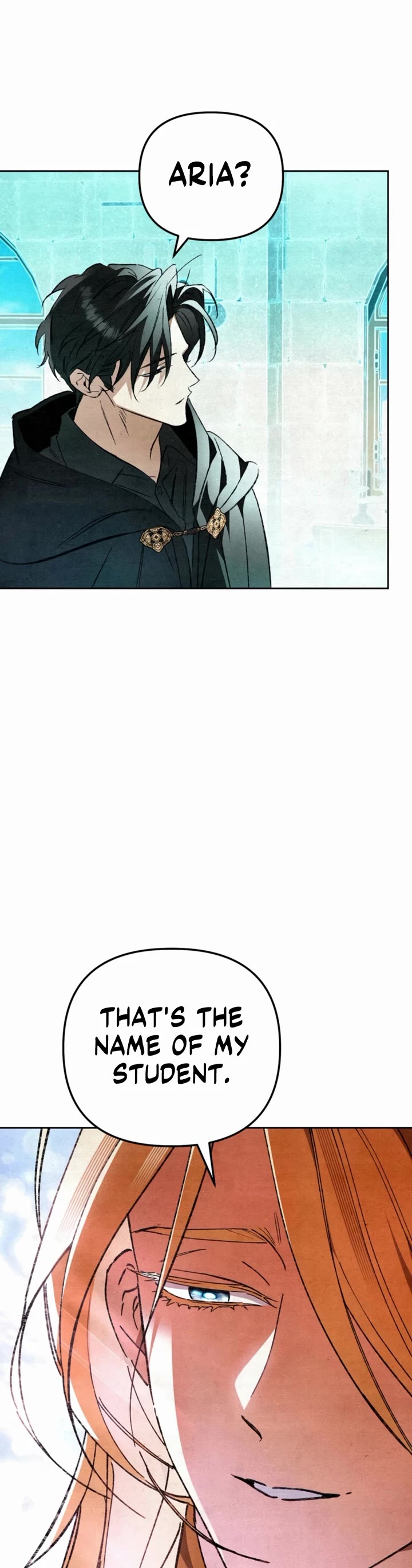 A Painter Who Draws Dungeons Chapter 11 209 35