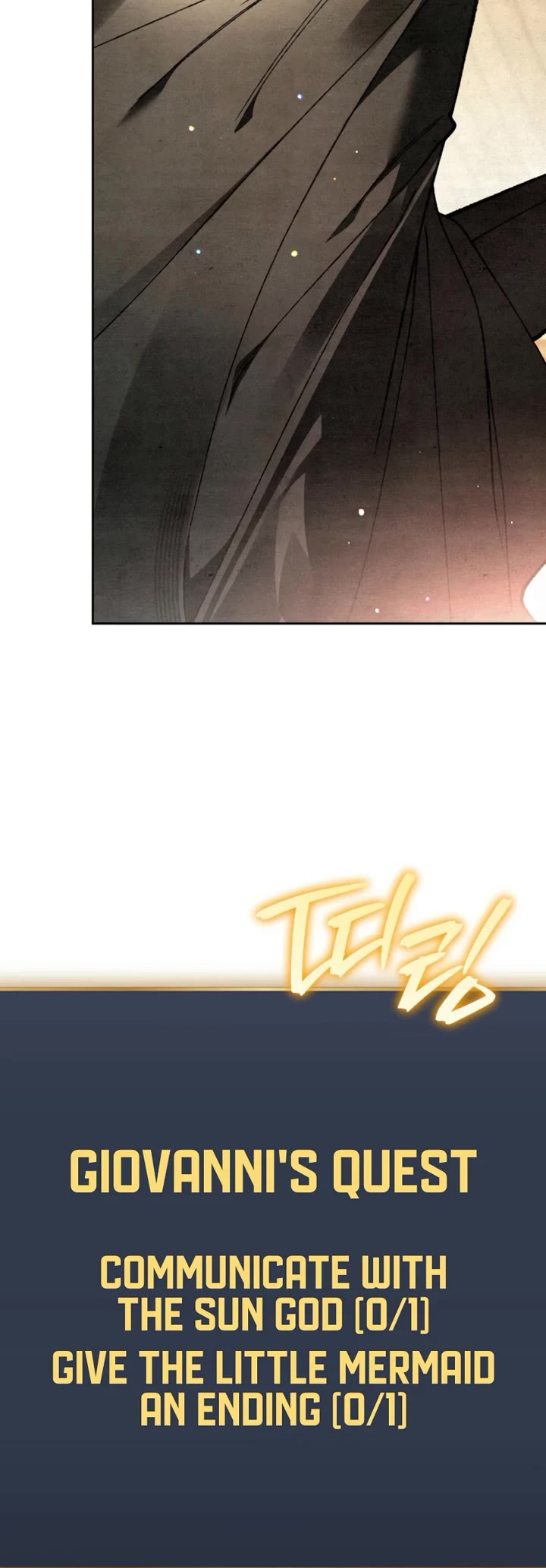 A Painter Who Draws Dungeons Chapter 11 213 39