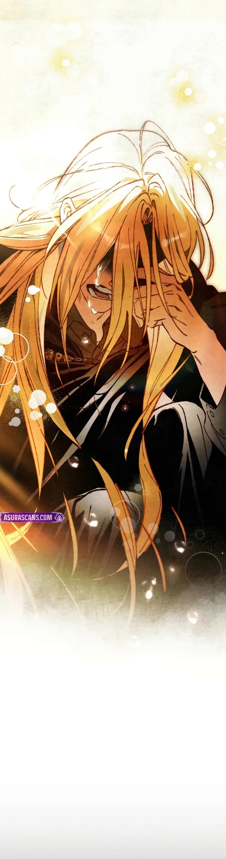 A Painter Who Draws Dungeons Chapter 11 222 48