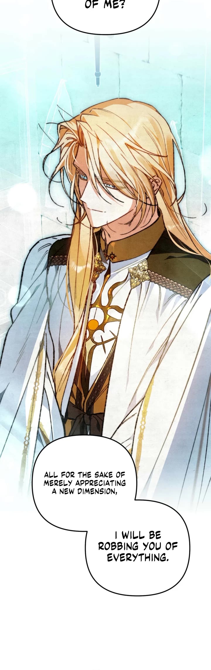 A Painter Who Draws Dungeons Chapter 11 182 8
