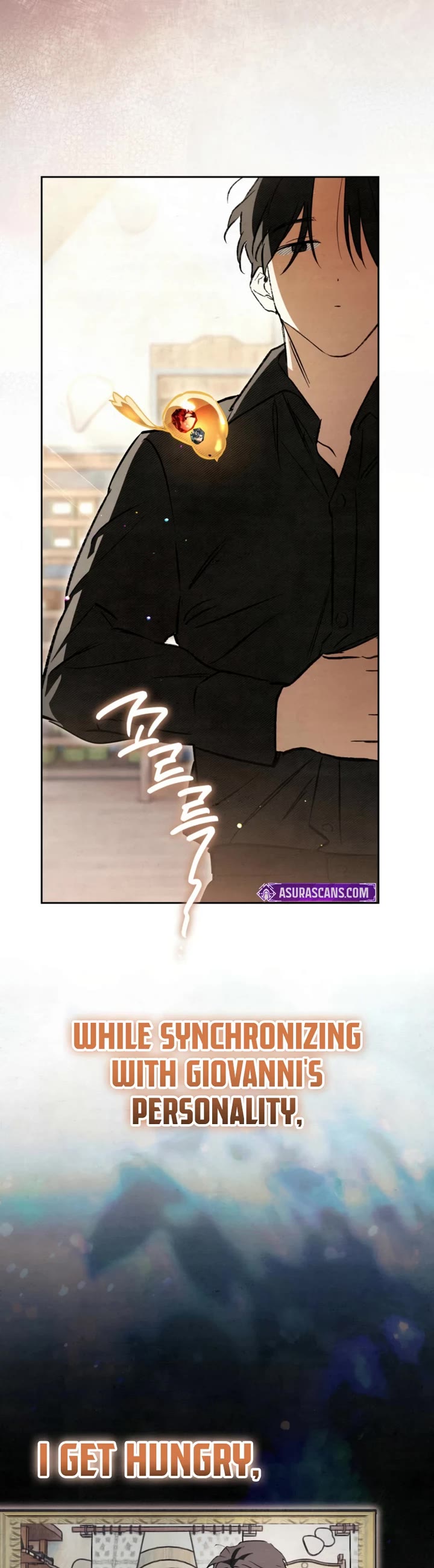39