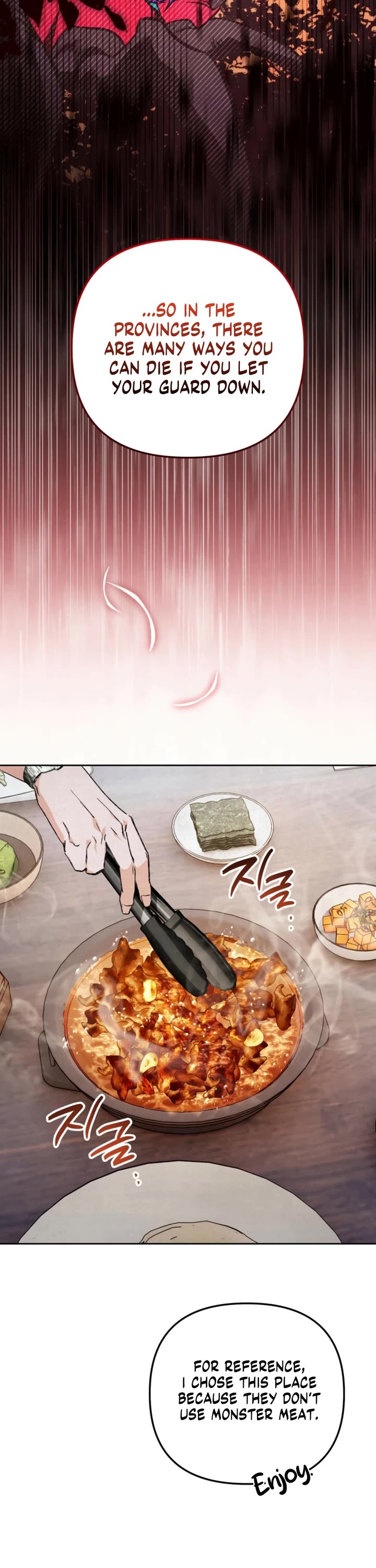 39