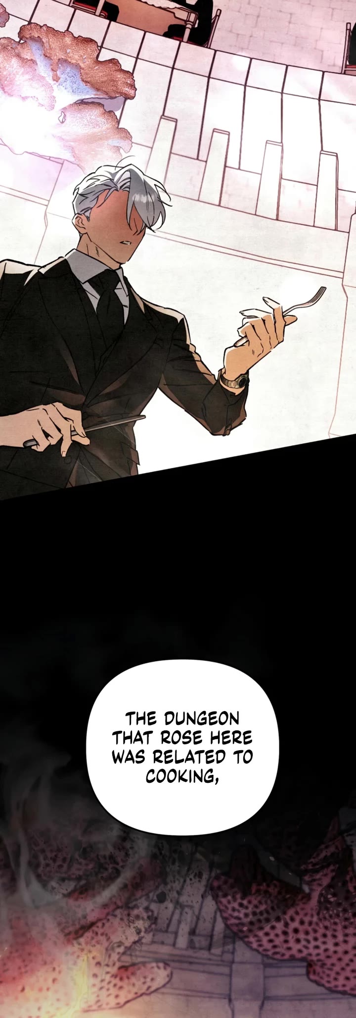 48