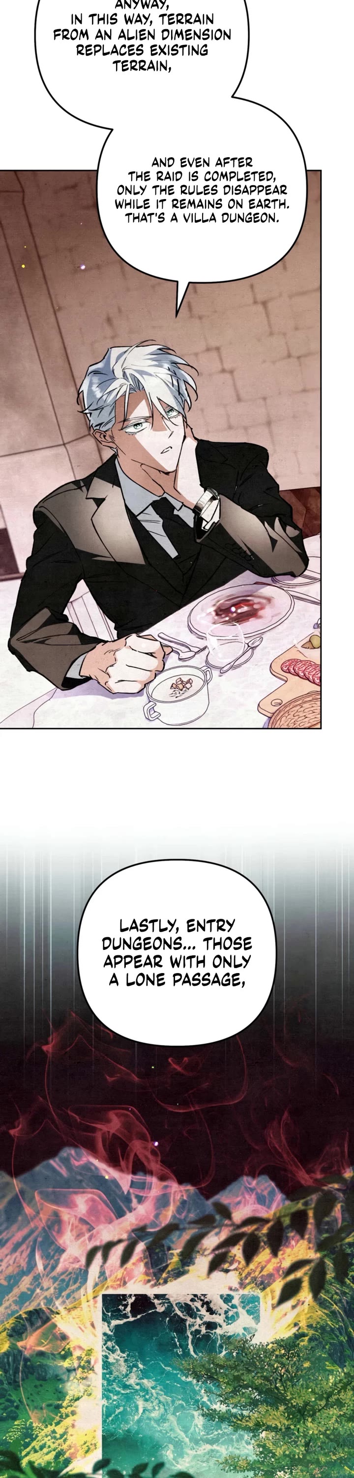 54