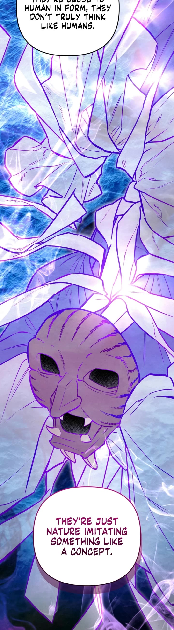 A Painter Who Draws Dungeons Chapter 15 204 15