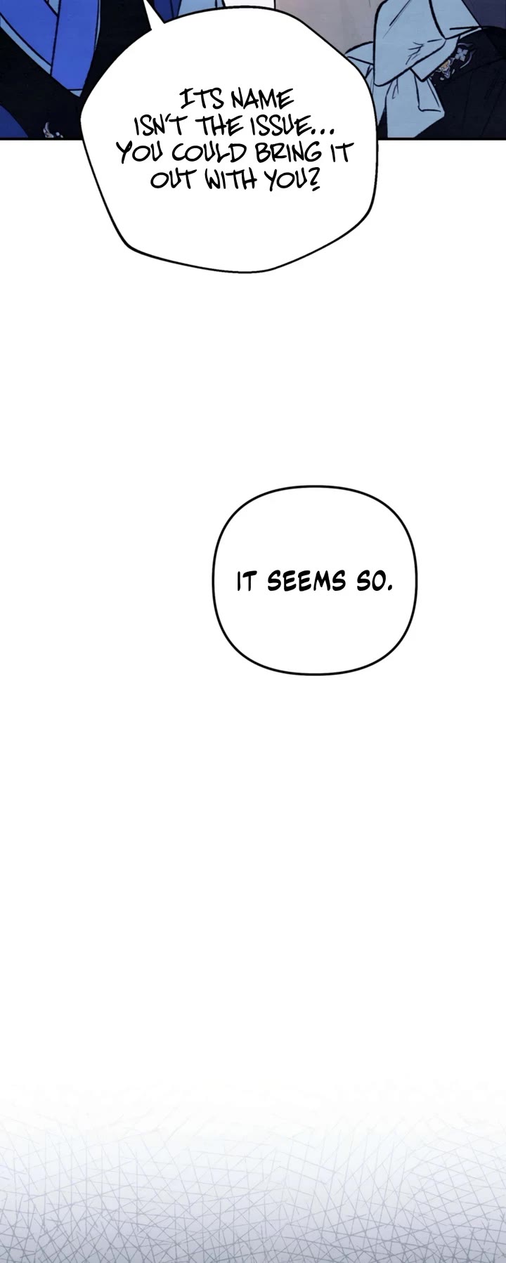 A Painter Who Draws Dungeons Chapter 15 225 36