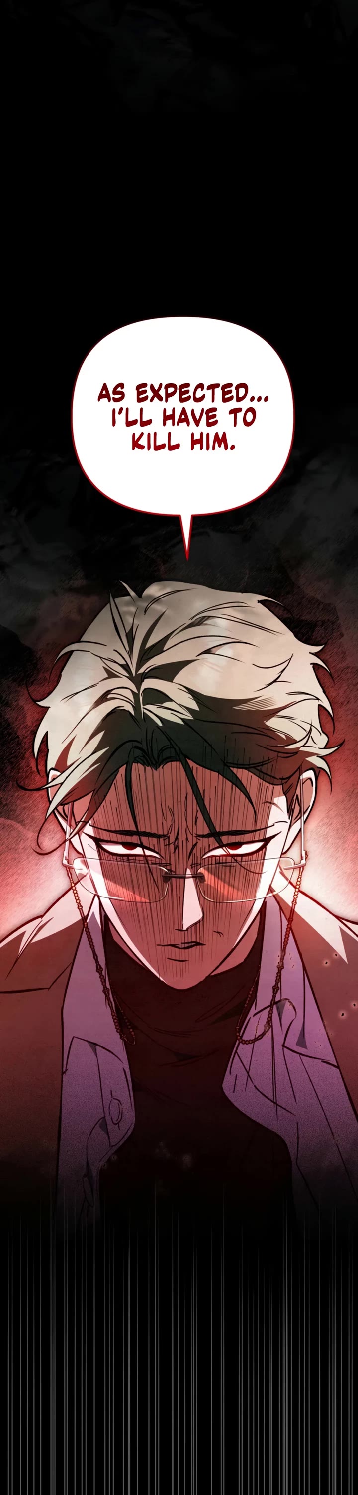 A Painter Who Draws Dungeons Chapter 15 238 49