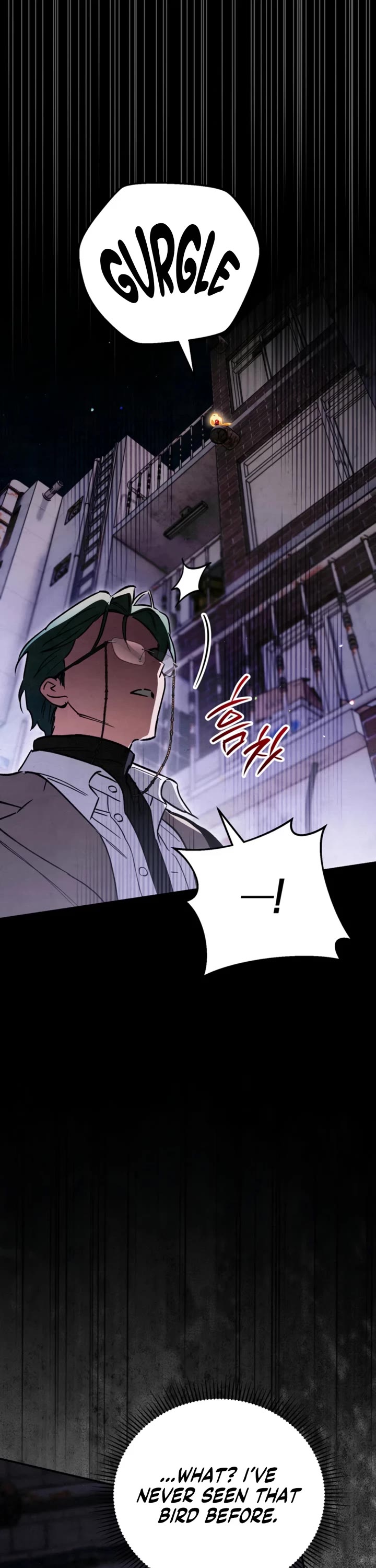A Painter Who Draws Dungeons Chapter 15 239 50