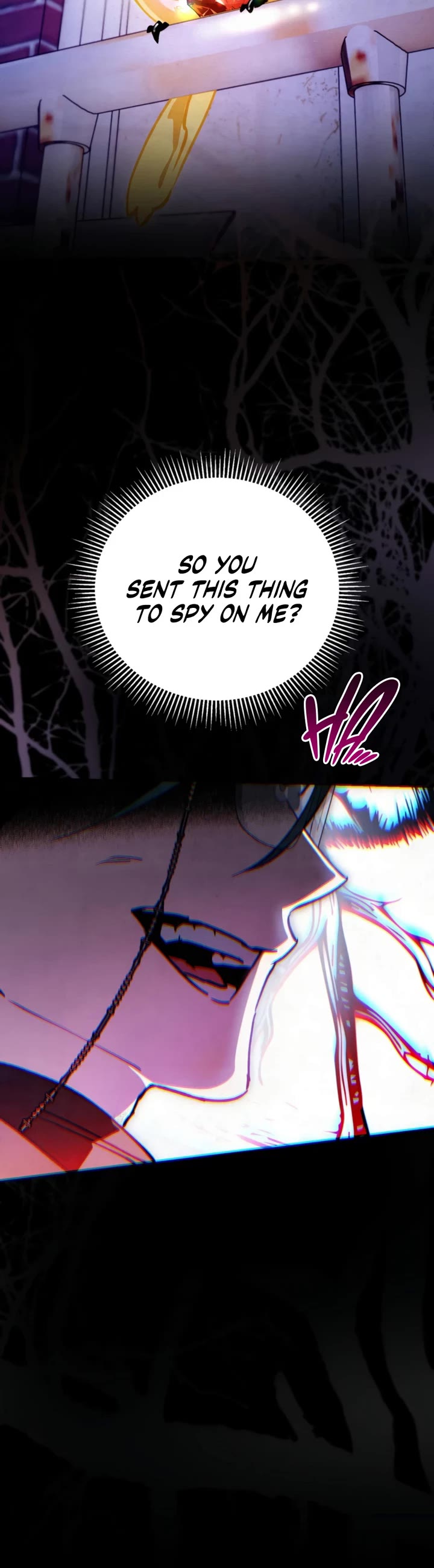 A Painter Who Draws Dungeons Chapter 15 241 52